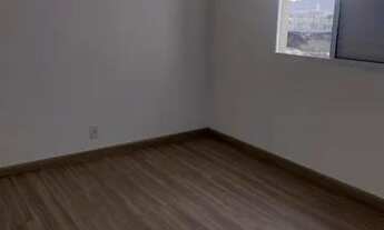 Imagem 5: Apartamentos para locação em Mogi das Cruzes no bairro Vila da Prata