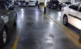 Imagem 2: Apartamento com 2 dormitórios para alugar, 52 m² por R$ 2.290,25/mês - Bonfim - Campinas/S