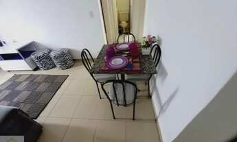 Imagem 2: Alugue apartamento no miolo da Mascote