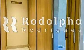 Imagem 7: Damha 1 Casa em condomínio com 3 dormitórios