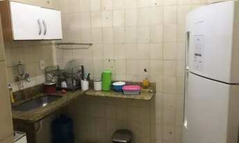 Imagem 6: Casa com 4 dormitórios à venda, 161 m² por R$ 630.000,00 - Santa Rosa - Niterói/RJ