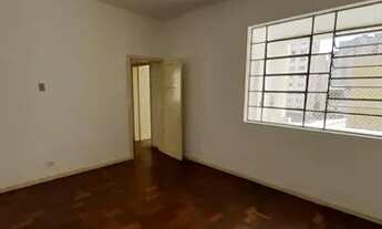 Imagem 3: Apartamento com 2 quartos para alugar por R$ 1200.00, 45.80 m2 - CENTRO - CURITIBA/PR