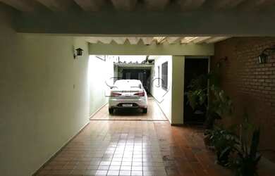 Imagem 2: Casa Térrea no Ipiranga