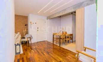 Imagem: Apartamento 3 dormitórios Próximo ao Parque