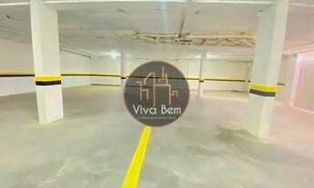 Imagem 7: Cobertura 3 dormitórios à venda, 180 m² por R$ 900.000 - Todos os Santos - Montes Claros