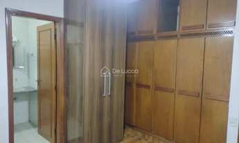 Imagem 7: Casa - Jardim Boa Esperança - Campinas