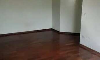 Imagem: Apartamento com 3 dormitórios para alugar