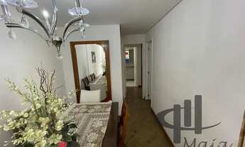 Imagem 4: Venda Apartamento Sao Caetano do Sul Barcelona Ref: 37985