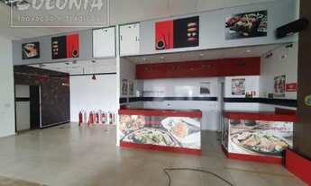 Imagem 5: São Caetano do Sul - Loja/Salão - Santa Paula