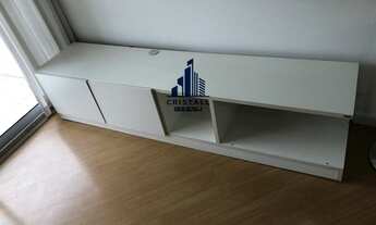 Imagem 7: Apartamento 2 Domitórios (5 min do Parque da Aclimação