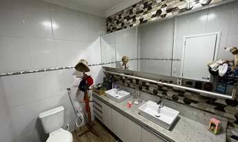 Imagem 5: Casa 3 suítes PARQUE DAS LARANJEIRAS