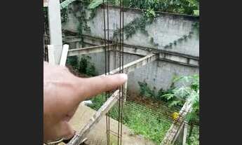 Imagem 4: Casa Casa com 2 dormitórios