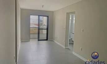 Imagem 2: Apartamento SAO JOSE SC