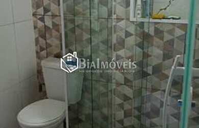 Imagem 5: Casa Linear / Com piscina / Búzios / Bairro da Rasa