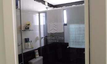 Imagem 5: Apartamento com 2 dorms, 93 m² - venda R$ 830.000,00 ou aluguel R$ 4.000,00