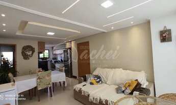 Imagem 2: LAURO DE FREITAS - Apartamento Padrão - BURAQUINHO