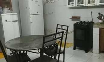 Imagem 2: Casa para venda tem 85 metros quadrados com 2 quartos em Liberdade - Salvador - Bahia