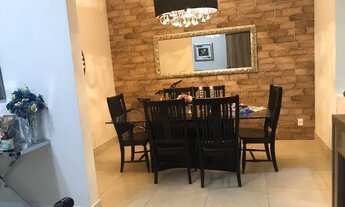 Imagem 5: Bairro: Santa Rosa Valor: R$ 499,000.00 codigo: 1542