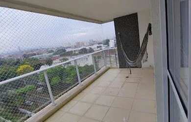 Imagem 4: Apartamento com 3 dormitórios à venda, 87 m² por R$ 1.005.000,00 - Vila Anastácio - São Pa