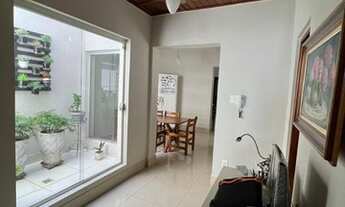 Imagem 4: CASA - VENDA - Centro Sul - Cuiabá/MT