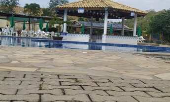 Imagem 6: Flat para temporada Cond. Village das Águas