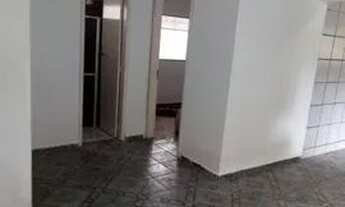 Imagem 2: URGENTE CASA PARNAMIRIM