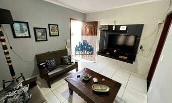 Imagem 4: CAMPINAS - Casa Padrão - DIC IV (CONJUNTO HABITACIONAL LECH WALESA