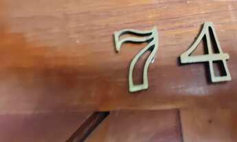 Imagem: Apto metro conceição