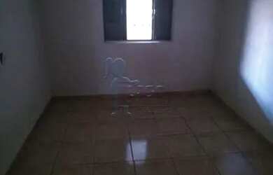 Imagem 6: Casa Padrão em Ribeirão Preto