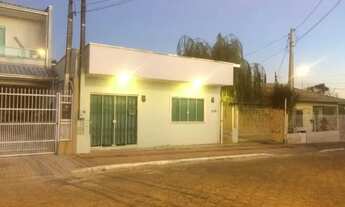 Imagem: Casa no Centro de Balneário Camboriú