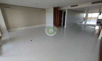 Imagem 3: RIO DE JANEIRO - Apartamento Padrão - BARRA DA TIJUCA