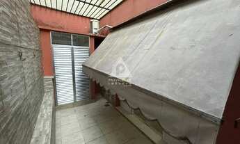 Imagem 6: Apartamento à venda, 1 quarto, Botafogo - RIO DE JANEIRO/RJ