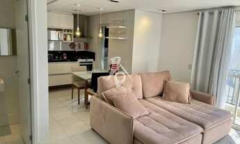 Imagem 1: Apartamento a Venda Duplex Tatuapé