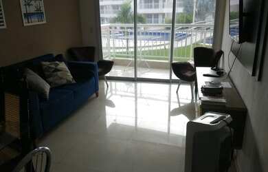 Imagem 3: Melhor Resort de praia do Ceará !!