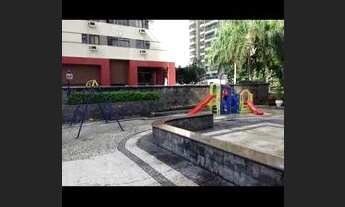 Imagem 3: Apartamento Barra da Tijuca RJ