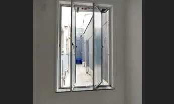 Imagem 7: Alugo casa com 2 pavimentos servindo para fins residenciais e/ou comerciais