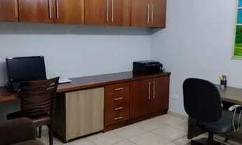 Imagem 4: Casa térrea em Sertãozinho para venda com 03 dormitórios