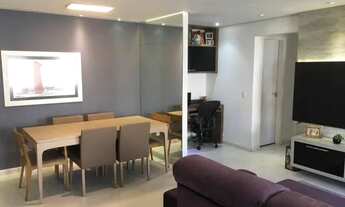 Imagem: CASA ACONCHEGANTE E ELEGANTE EM CAMAÇARI!