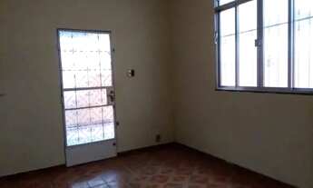 Imagem 7: Casa para Locação 2 Quartos, 2 Suites, 73M², REALENGO, RIO DE JANEIRO - RJ