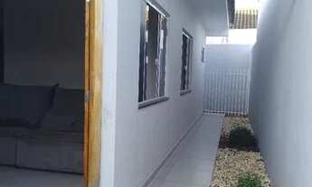 Imagem: Aluga -Se Casa