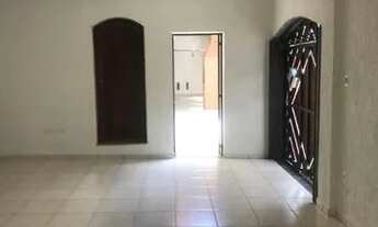 Imagem 3: Sobrado com 3 dormitórios, 171 m² - venda por R$ 690.000,00 ou aluguel por R$ 3.892,00/mês