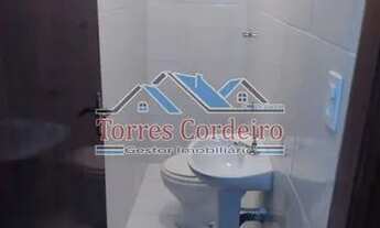 Imagem 6: Imóvel comercial loja e sobreloja - Avenida Corifeu de Azevedo Marques