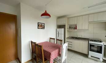 Imagem 4: Apartamento Mobiliado para venda 64M² - Bal. Piçarras