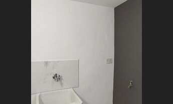 Imagem 7: Apartamento com 1 dormitório para alugar, 25 m² por R$ 1.455,00/mês - Liberdade - São Paul