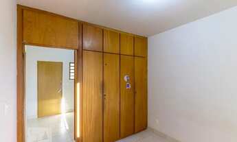 Imagem 5: Apartamento à Venda - Centro, 1 Quarto, 39 m2