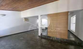 Imagem 2: Casa a venda em em condomínio fechado em Campinas - Imobiliária em Campinas