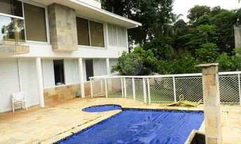 Imagem 1: Paradisíaca Casa de Alto Padrão!!!!!!!!!!