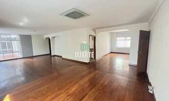 Imagem 1: SANTOS - Apartamento Padrão - GONZAGA