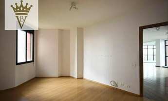 Imagem 6: Apartamento Duplex com 3 dormitórios, 237 m² - venda por R$ 850.000,00 ou aluguel por R$ 6
