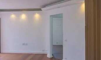 Imagem 4: Apartamento com 3 suítes à venda, 88 m² por R$ 464.000 - Portal do Morumbi - São Paulo/SP